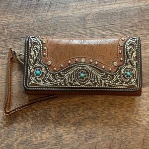 Wallet